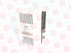 Sensor Accessory - 201197152 - Radwell International
