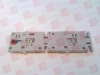 Contactor/Starter Accessory - 10887801 - Radwell International