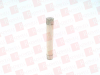 Fuse -- 126673108 - Image