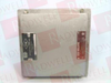 Outlet/Handy Box - 59557120 - Radwell International