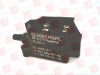 Limit Switch - 37008991 - Radwell International