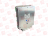 Power Supply - 146439419 - Radwell International