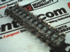 Terminal Blk/Strip Wiring Dev - 22246529 - Radwell International