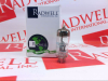 Tube - 58801284 - Radwell International