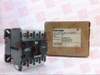 Contactor - 59640758 - Radwell International