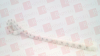 Chain - 117420710 - Radwell International