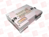 VDC Logic I/O Module - 721945 - Radwell International