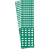 Labels, Stickers, Decals - Preprinted - 2267-7371-3C-PK-ND - DigiKey