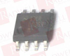 Linear Amplifier IC - 47444547 - Radwell International