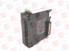 Operator Interface - 32662590 - Radwell International