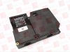 Safety Interlock Switch - 529936 - Radwell International