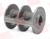 Shaft Coupling - 63903709 - Radwell International