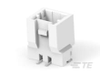 PCB Headers & Receptacles - 2367943-2 - TE Connectivity