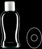 Swish - 2123 - M&H Plastics