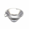 Lenses - 1066-1015-ND - DigiKey