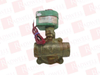 Solenoid Valve - 220495178 - Radwell International