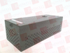 PLC Module/Rack - 34558 - Radwell International