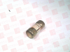Fuse - 24390338 - Radwell International