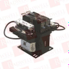 Control Transformer -- 60689069