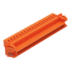 Male connector/plug - 231-649/114-000 - WAGO