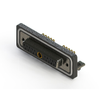 D-Sub Connector Assemblies - 151-630W21W1640-3N3-ND - DigiKey