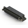 D-Sub Connector Assemblies - 151-630-037-340-513-ND - DigiKey
