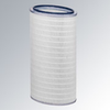 Ultra-Web White Oval Cartridge Filter - Donaldson Torit – Donaldson Company, Inc.