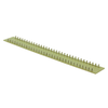 Terminal Strips and Turret Boards - 36-15515-ND - DigiKey