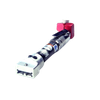 EnduroSharp® Pneumatic Tool for Scraper Blades -  - Pexco