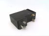 Solenoid Valve - Radwell International