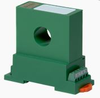 Current Sensor - Radwell International