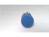 Potentiometer - Radwell International