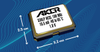 LPHCSL Series Low Power Crystal Oscillators -  - Aker Technology USA Corporation