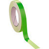 Unclassified - 1882-5346003-ND - DigiKey