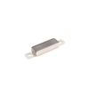THIN MAGNETIC CATCH - MC-YN003 - MC-YN003 - Sugatsune America, Inc.