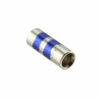 Wire Splice Connectors - 680333-000-ND - DigiKey
