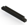 Edgeboard Connectors - 151-391-048-520-203-ND - DigiKey