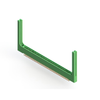 Edgeboard Connectors - 151-346-084-559-258-ND - DigiKey