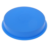Hole Plugs - Tapered Caps - 145-101A-ND - DigiKey