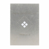 Solder Stencils, Templates - IPC0034-S-ND - DigiKey