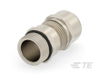 Cable Glands -- 1-2490540-4 - Image