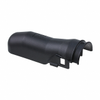 Rectangular Connector Accessories - 1418882-1 - ODG (Origin Data Global)