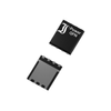 Single FETs, MOSFETs - DI035N10PT - ODG (Origin Data Global)