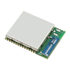 RF Transceiver Modules and Modems - ETRX357-LRS - ODG (Origin Data Global)