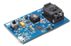 Programmers, Emulators, and Debuggers - UMFT4222PROG-IC-B - ODG (Origin Data Global)