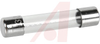 FUSE; 250V 2A Fast Acting -- 70184319