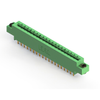 Edgeboard Connectors - 151-833-019-558-603-ND - DigiKey