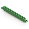 Edgeboard Connectors - 151-345-088-525-508-ND - DigiKey