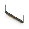 Edgeboard Connectors - 151-395-142-560-858-ND - DigiKey