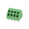 Wire to Board - 277-1714618-ND - DigiKey